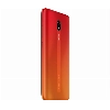 Смартфон Xiaomi Redmi 8A, 2.32 ГБ, красный закат
